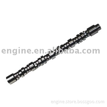 Camshaft For TOYOTA 3Y